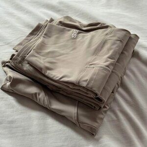 SEFI Active Collection